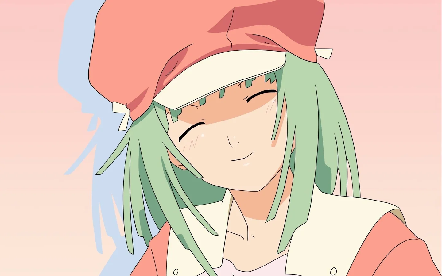 Renai Circulation - Kana Hanazawa (化物语4 片头曲 (戀愛サ-キュレ-ション)-Renai Circulation,For Easy Piano Solo) by poon