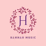 Hannah Music