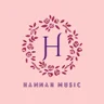 Hannah Music