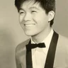 Kyu Sakamoto