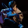 徐碩嶽 Brian Hsu