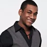 Joshua Ledet