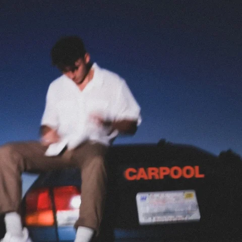 Carpool