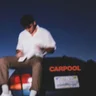 Carpool