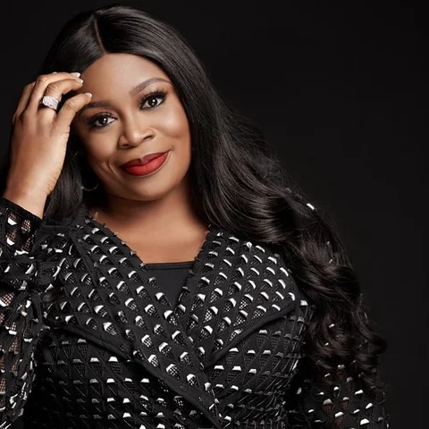 Sinach Joseph