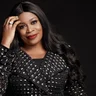 Sinach Joseph