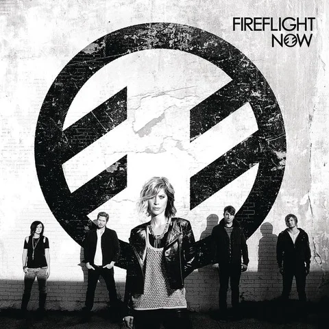 Fireflight