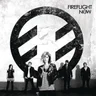 Fireflight