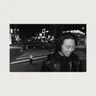 거리에서 (Feat. ASH ISLAND)