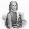 Benedetto Marcello