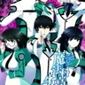 Mahouka Koukou no Rettousei