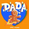DADA