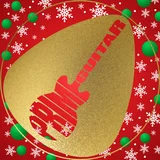 Prime Guitar