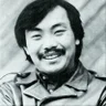 Lee Jang Hee