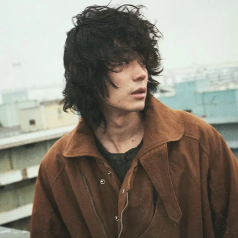 Hoshi wo aogu
