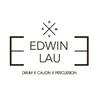 edwin ll drumlife
