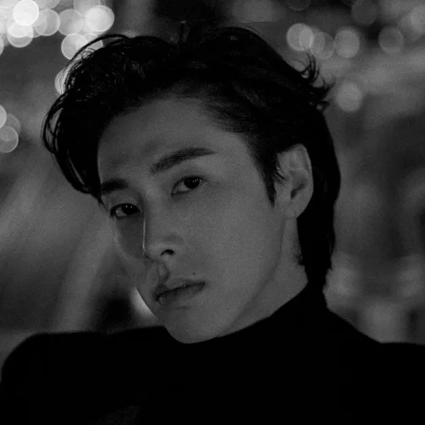 유노윤호