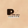Play Note