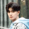 Allen Ren