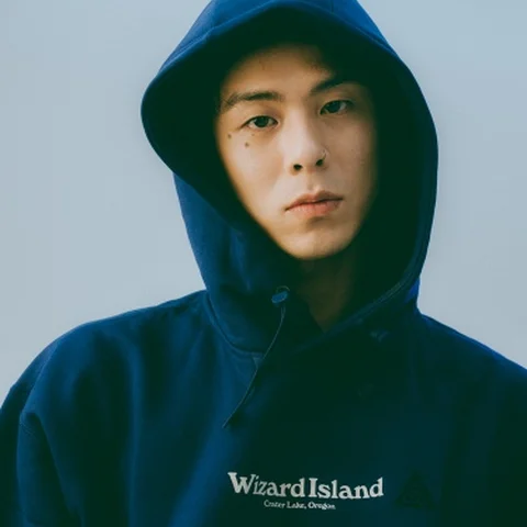 Beenzino