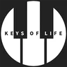 KEYS OF LIFE
