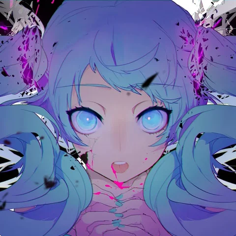 Ghost Rule