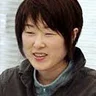 사사키 토모코