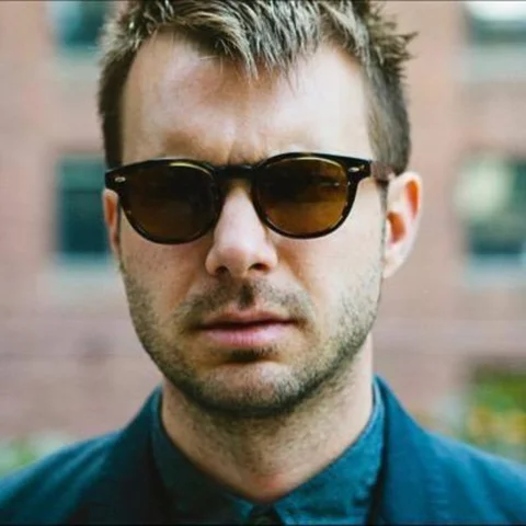 Howie Day