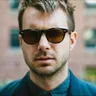 Howie Day