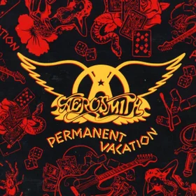 Aerosmith : Greatest Hits