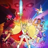 She-Ra and the Princesses of Power