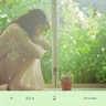 너란 봄 (Piano Ver.)