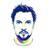 TheFatRat