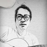 Maintab Guitar