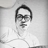 Maintab Guitar