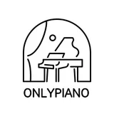 ONLYPIANO 온리피아노