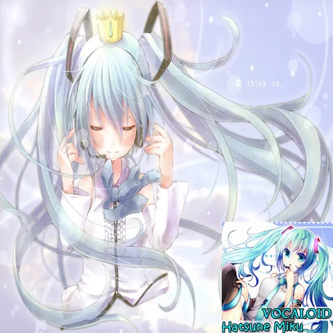 白い雪のプリンセスは