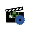 ButtonBugs