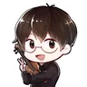 Project Violin
