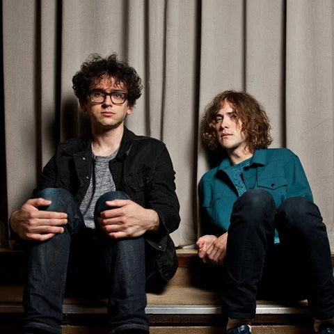 MGMT