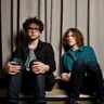 MGMT