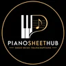 PianoSheetHub