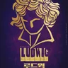 Ludwig