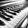 Beautiful Music
