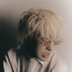 자이언티 집(Zip)  