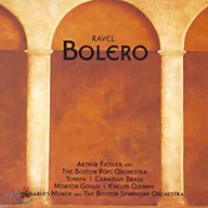 Bolero