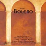 Bolero