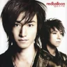 redballoon