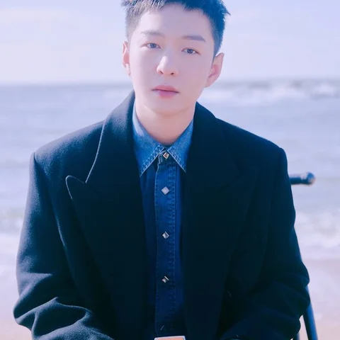 이창섭