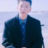 Lee Changsub